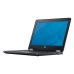 12.5" Dell Latitude E5270 | Intel Core i5 - 6300u - 2.4 GHz | 16 Gb | SSD256Gb